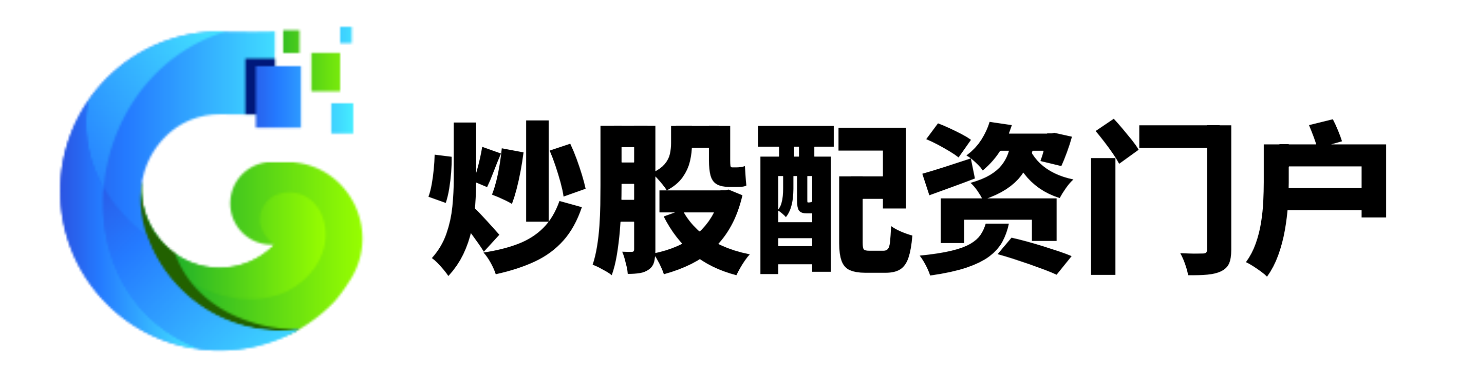 通弘网